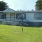 8068 E 566 Rd, Locust Grove, OK 74352 ID:10193623