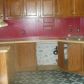 8068 E 566 Rd, Locust Grove, OK 74352 ID:10193627