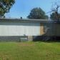 8068 E 566 Rd, Locust Grove, OK 74352 ID:10193632