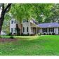 2160 Fox Hound Parkway, Marietta, GA 30062 ID:10319849