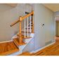 2160 Fox Hound Parkway, Marietta, GA 30062 ID:10319850