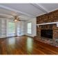 2160 Fox Hound Parkway, Marietta, GA 30062 ID:10319851