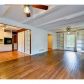 2160 Fox Hound Parkway, Marietta, GA 30062 ID:10319852