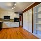 2160 Fox Hound Parkway, Marietta, GA 30062 ID:10319853