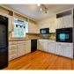 2160 Fox Hound Parkway, Marietta, GA 30062 ID:10319854