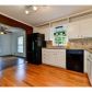 2160 Fox Hound Parkway, Marietta, GA 30062 ID:10319855