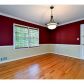 2160 Fox Hound Parkway, Marietta, GA 30062 ID:10319856