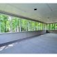 2160 Fox Hound Parkway, Marietta, GA 30062 ID:10319857