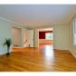 2160 Fox Hound Parkway, Marietta, GA 30062 ID:10319858