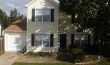 2164 Asquith Avenue Sw Marietta, GA 30008