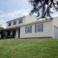 596 MARTIC HEIGHTS DRIVE, Holtwood, PA 17532 ID:10385701