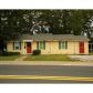 533 Washington Avenue Ne, Marietta, GA 30060 ID:9738441