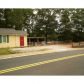 533 Washington Avenue Ne, Marietta, GA 30060 ID:9738442