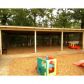 533 Washington Avenue Ne, Marietta, GA 30060 ID:9738443