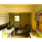 533 Washington Avenue Ne, Marietta, GA 30060 ID:9738444