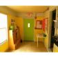 533 Washington Avenue Ne, Marietta, GA 30060 ID:9738445