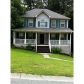 2624 Windage Drive Sw, Marietta, GA 30008 ID:10314894