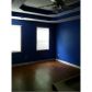 2624 Windage Drive Sw, Marietta, GA 30008 ID:10314900