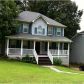 2624 Windage Drive Sw, Marietta, GA 30008 ID:10314895