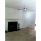 2624 Windage Drive Sw, Marietta, GA 30008 ID:10314896