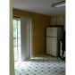 2624 Windage Drive Sw, Marietta, GA 30008 ID:10314899