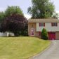 4 Sycamore Circle, Stevens, PA 17578 ID:10317236