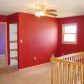 4 Sycamore Circle, Stevens, PA 17578 ID:10317239