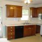 4 Sycamore Circle, Stevens, PA 17578 ID:10317241