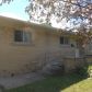 2709 W 32nd St, Erie, PA 16506 ID:10317756