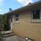 2709 W 32nd St, Erie, PA 16506 ID:10317757