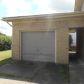 2709 W 32nd St, Erie, PA 16506 ID:10317758