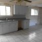 2709 W 32nd St, Erie, PA 16506 ID:10317759
