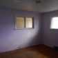2709 W 32nd St, Erie, PA 16506 ID:10317761