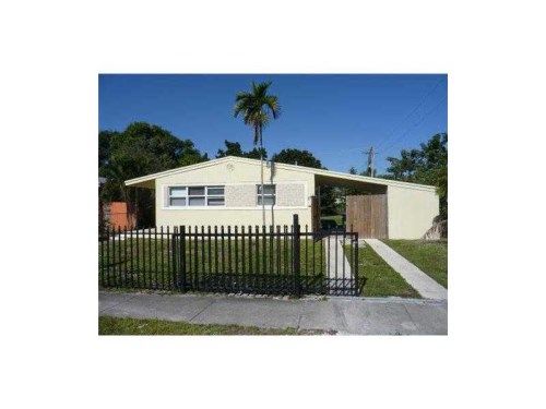 241 NE 174 ST, Miami, FL 33162