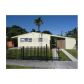 241 NE 174 ST, Miami, FL 33162 ID:10341319