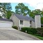 5093 Viking Walk, Marietta, GA 30068 ID:10352761