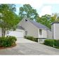 5093 Viking Walk, Marietta, GA 30068 ID:10352762