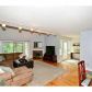 5093 Viking Walk, Marietta, GA 30068 ID:10352764