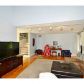 5093 Viking Walk, Marietta, GA 30068 ID:10352765