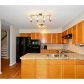 5093 Viking Walk, Marietta, GA 30068 ID:10352766