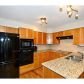 5093 Viking Walk, Marietta, GA 30068 ID:10352767