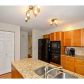 5093 Viking Walk, Marietta, GA 30068 ID:10352768