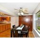 5093 Viking Walk, Marietta, GA 30068 ID:10352769