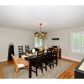 5093 Viking Walk, Marietta, GA 30068 ID:10352770