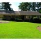 541 Village Green Court Sw, Lilburn, GA 30047 ID:10385649