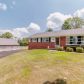 345 HILLDALE ROAD, Holtwood, PA 17532 ID:10385700