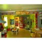 533 Washington Avenue Ne, Marietta, GA 30060 ID:9738447