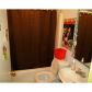 533 Washington Avenue Ne, Marietta, GA 30060 ID:9738448