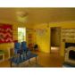 533 Washington Avenue Ne, Marietta, GA 30060 ID:9738449