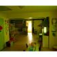 533 Washington Avenue Ne, Marietta, GA 30060 ID:9738450